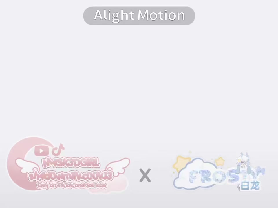 @{Frosty_白龙}🇨🇳