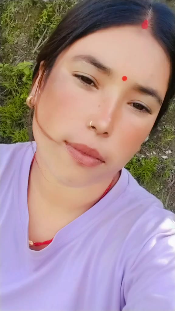 @sunitabc50