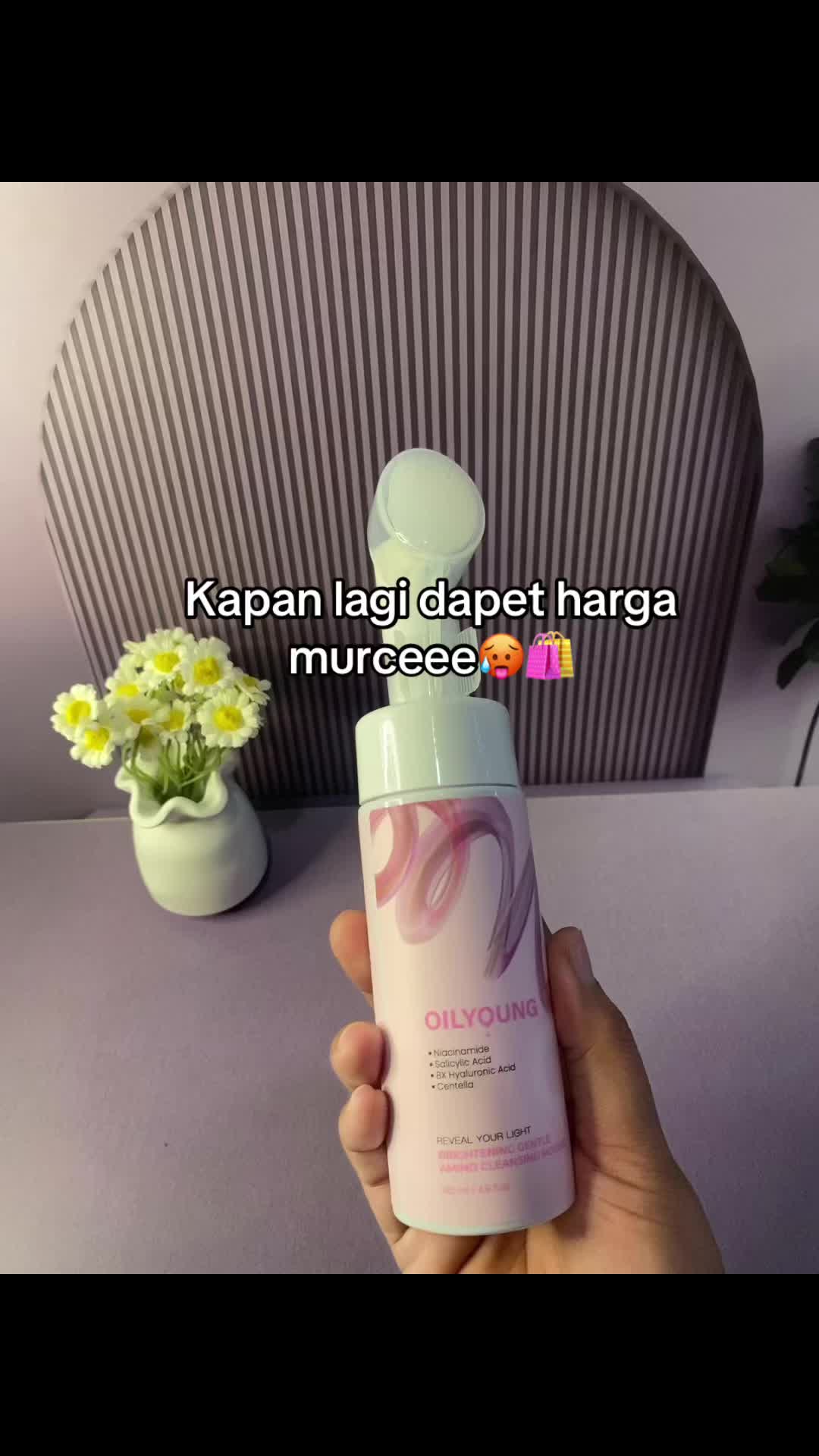@169CM✨
