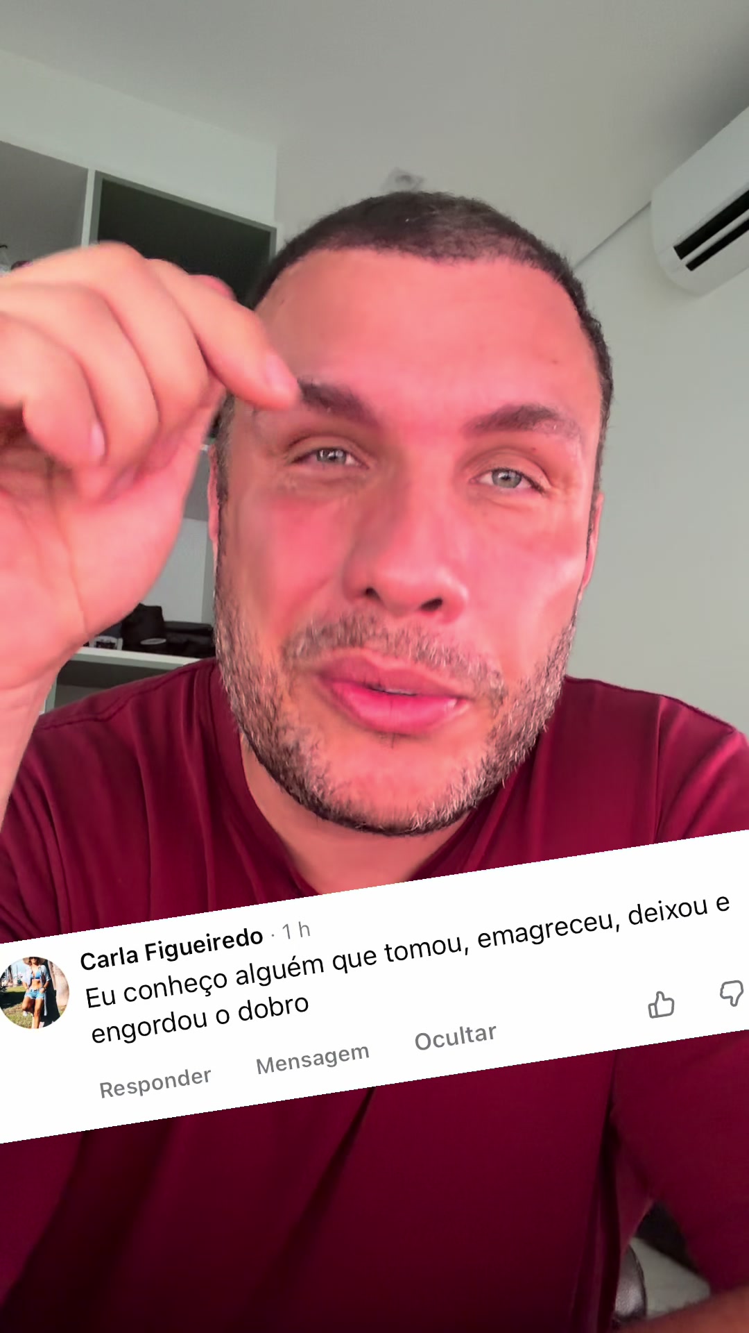 @Alex Granig