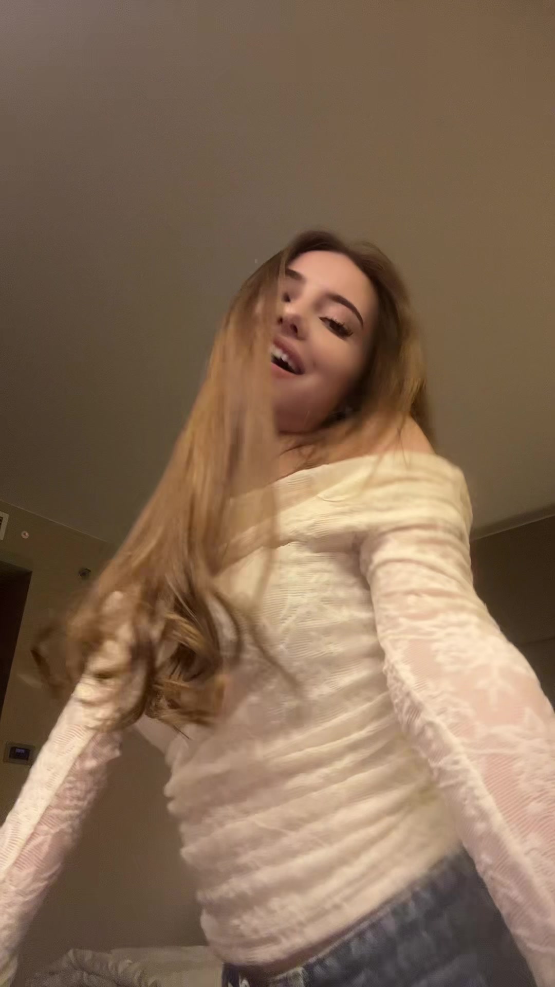 @itssa.dariaa