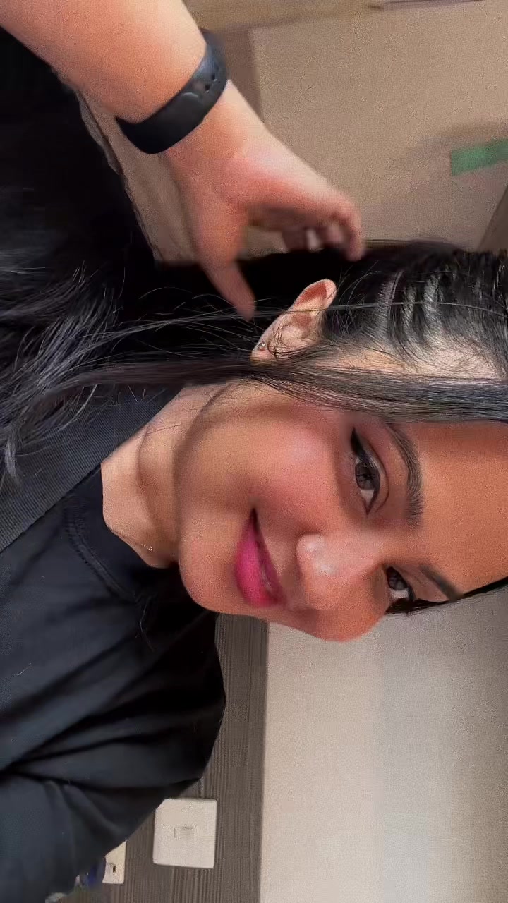 @pisces_01