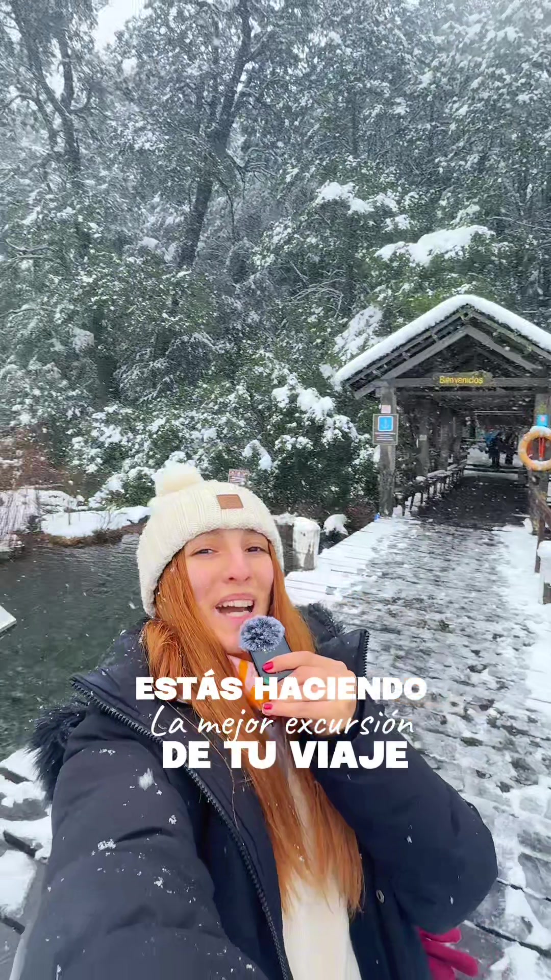 @barilochetipss
