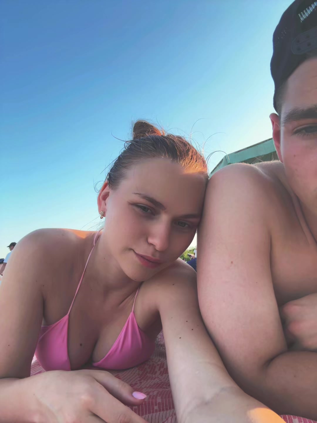 @сергеевна