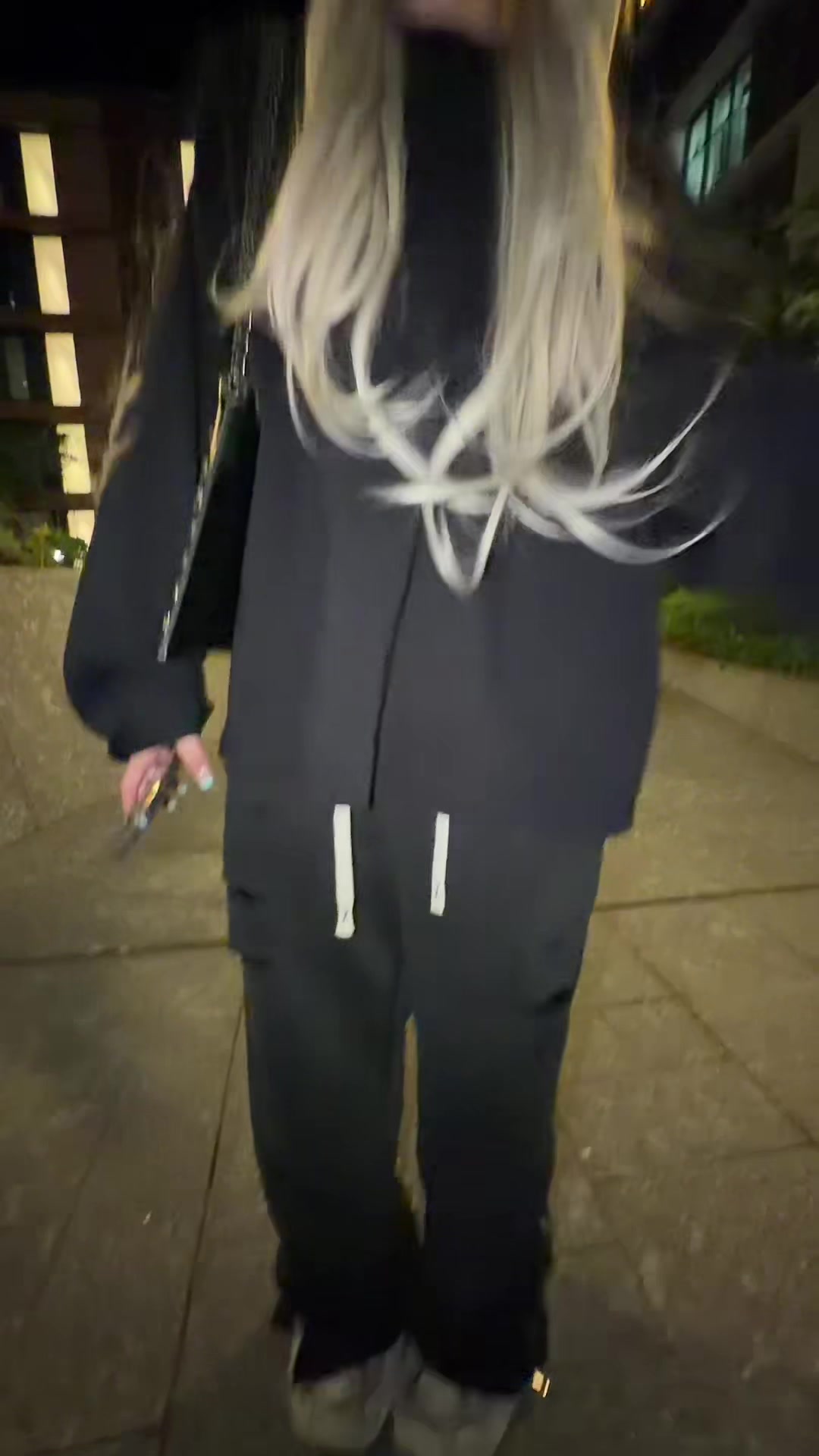 @tgbossbarboss