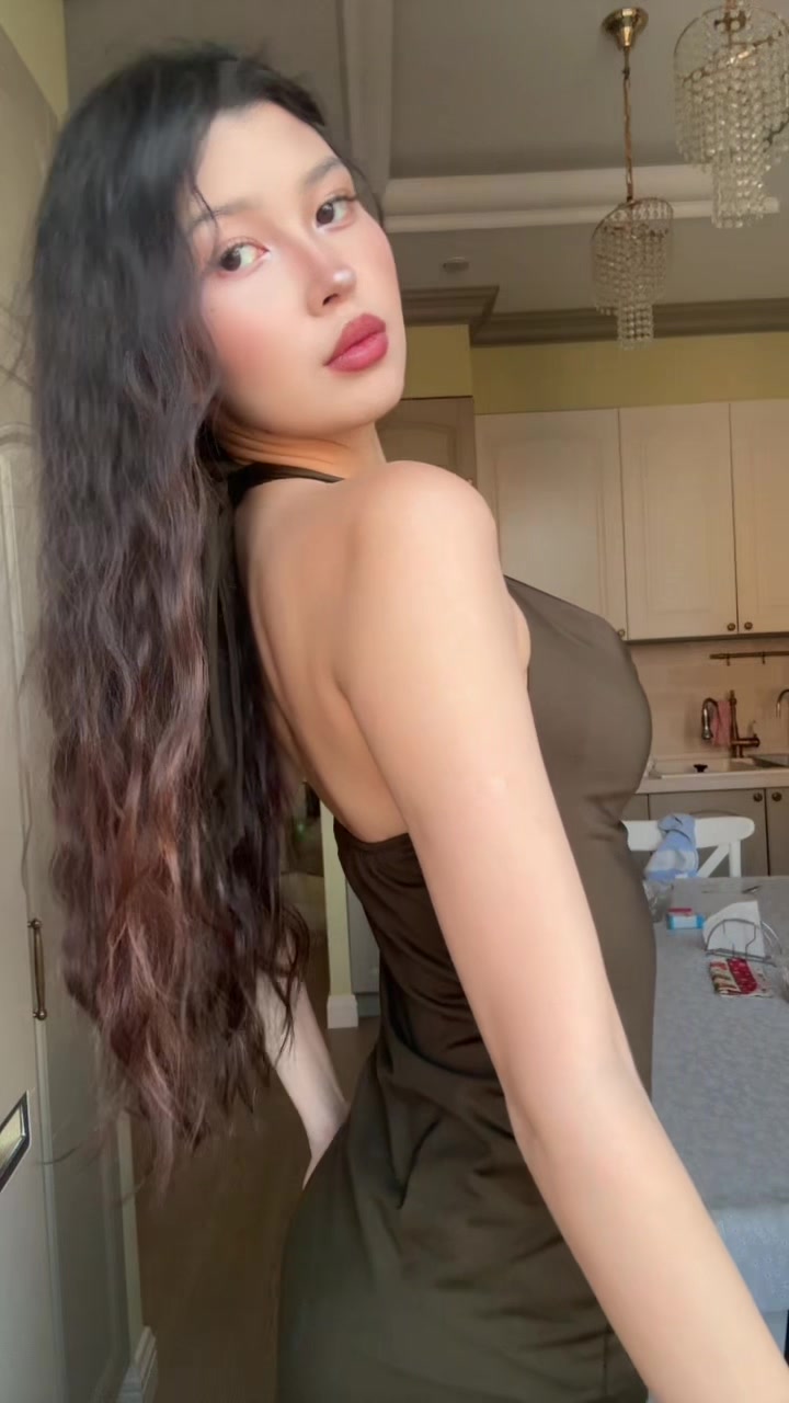 @kiskisdelya