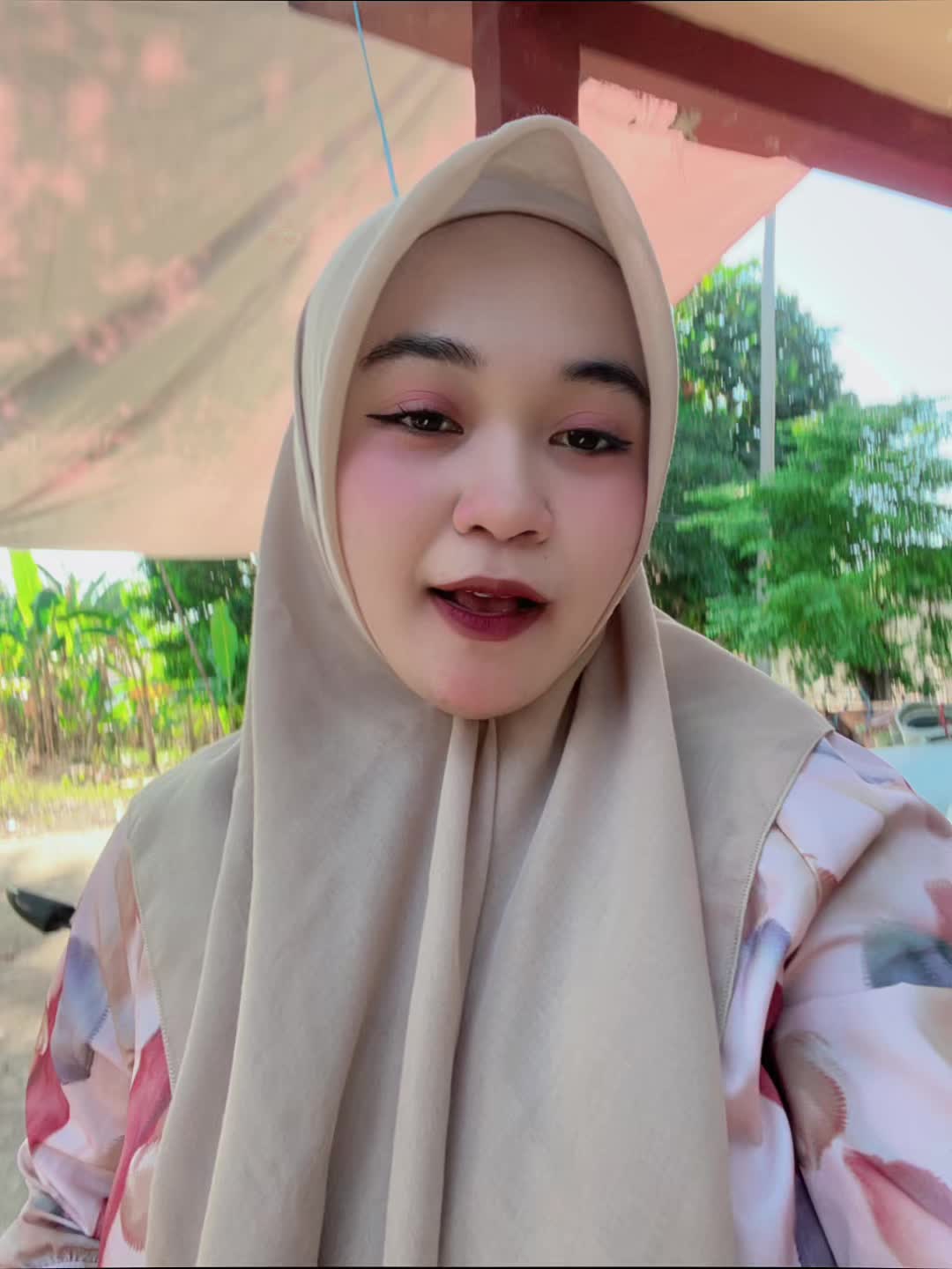 @Nitaa
