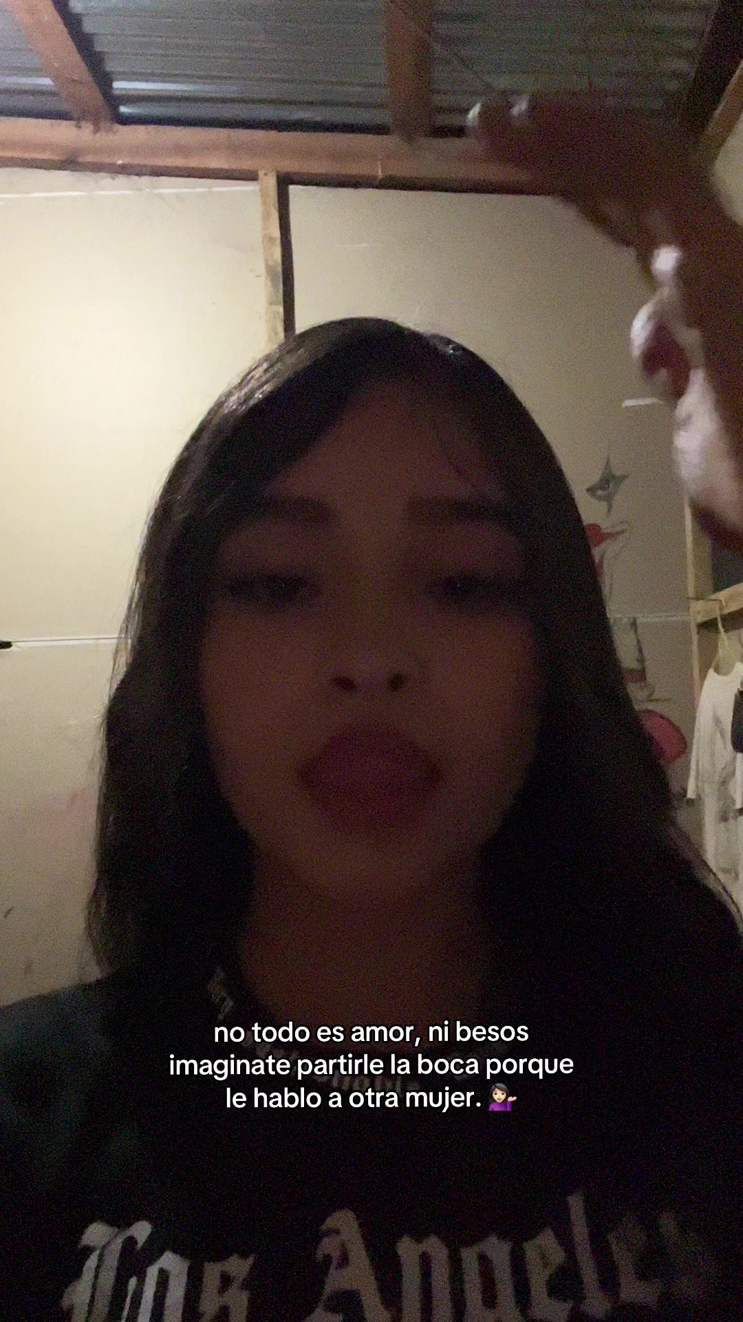 @alis_st