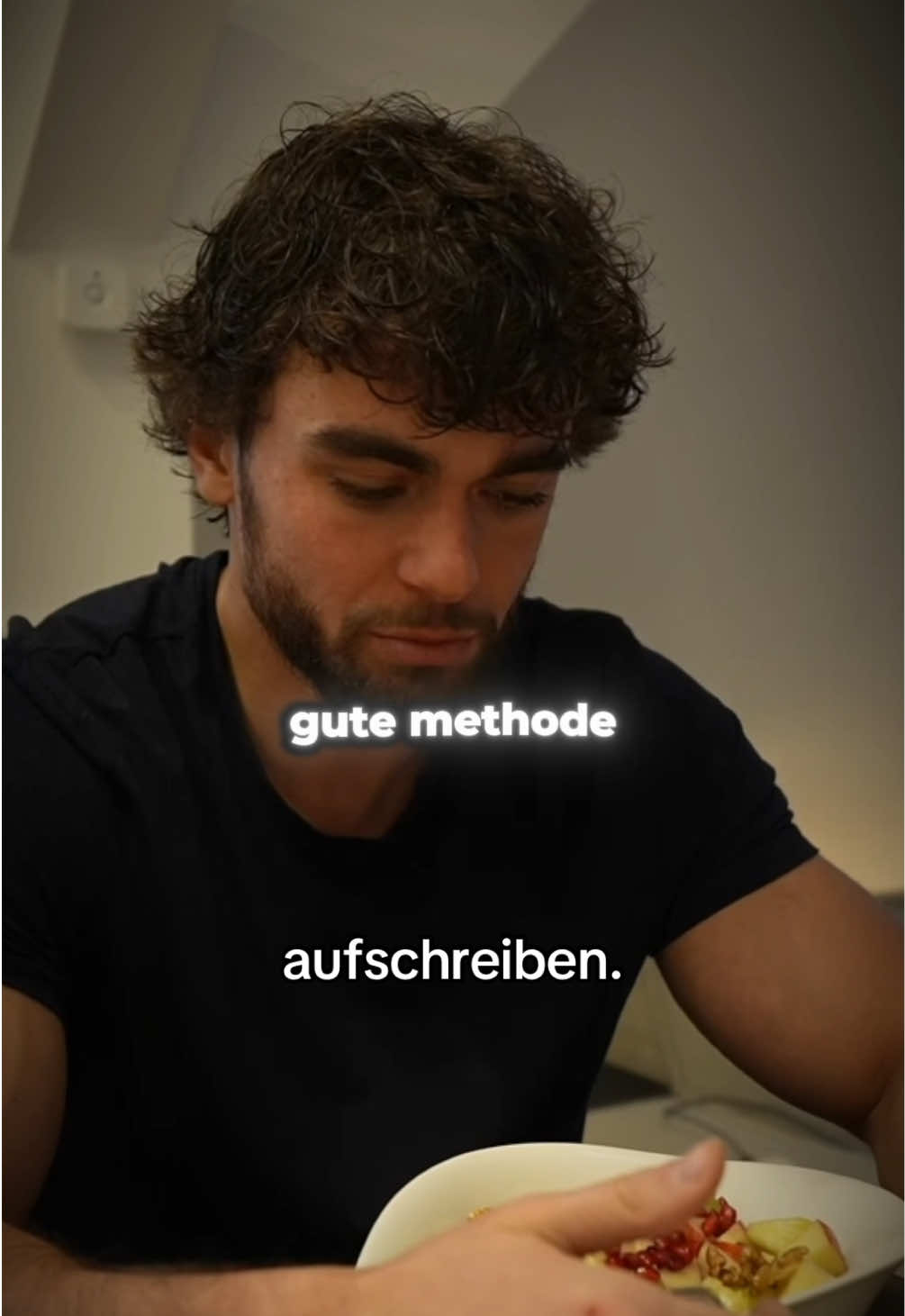 @tunifnr