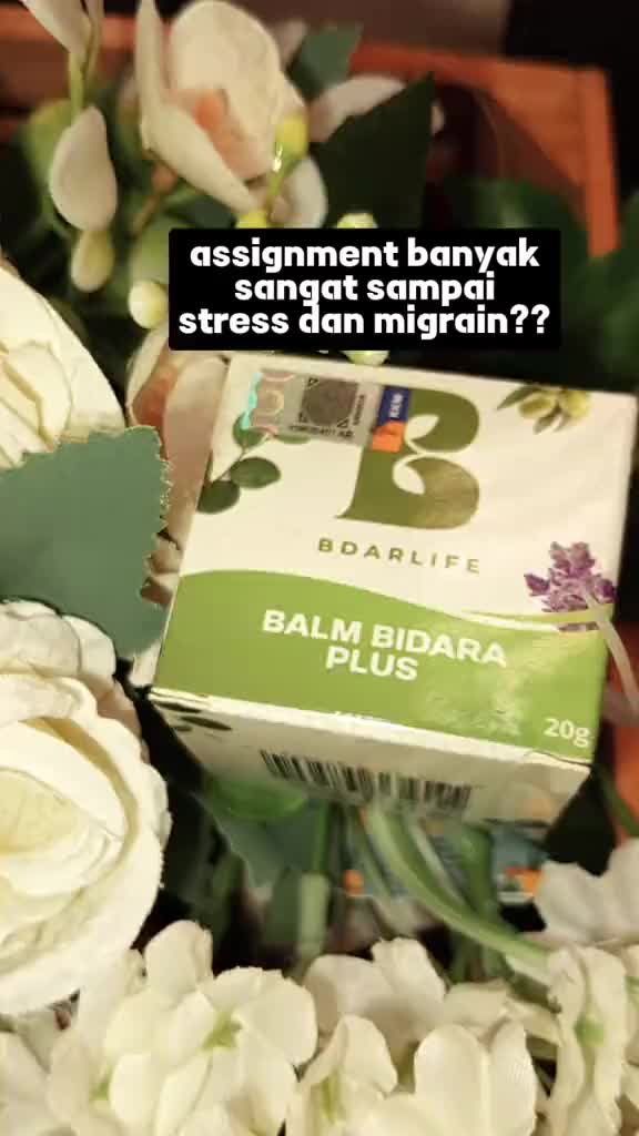 @Mutiara Bdarlife