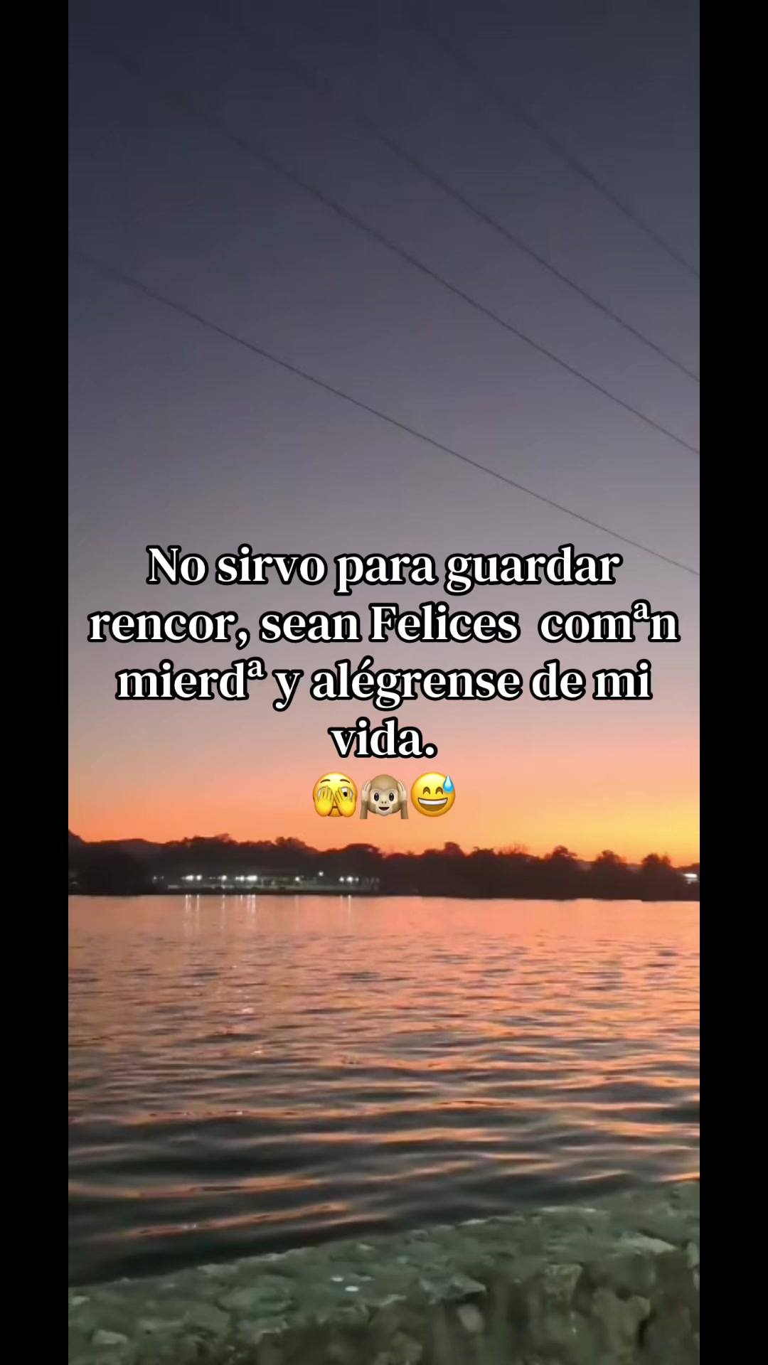 @Beatr&iacute;z🫅🏻🤩🌻