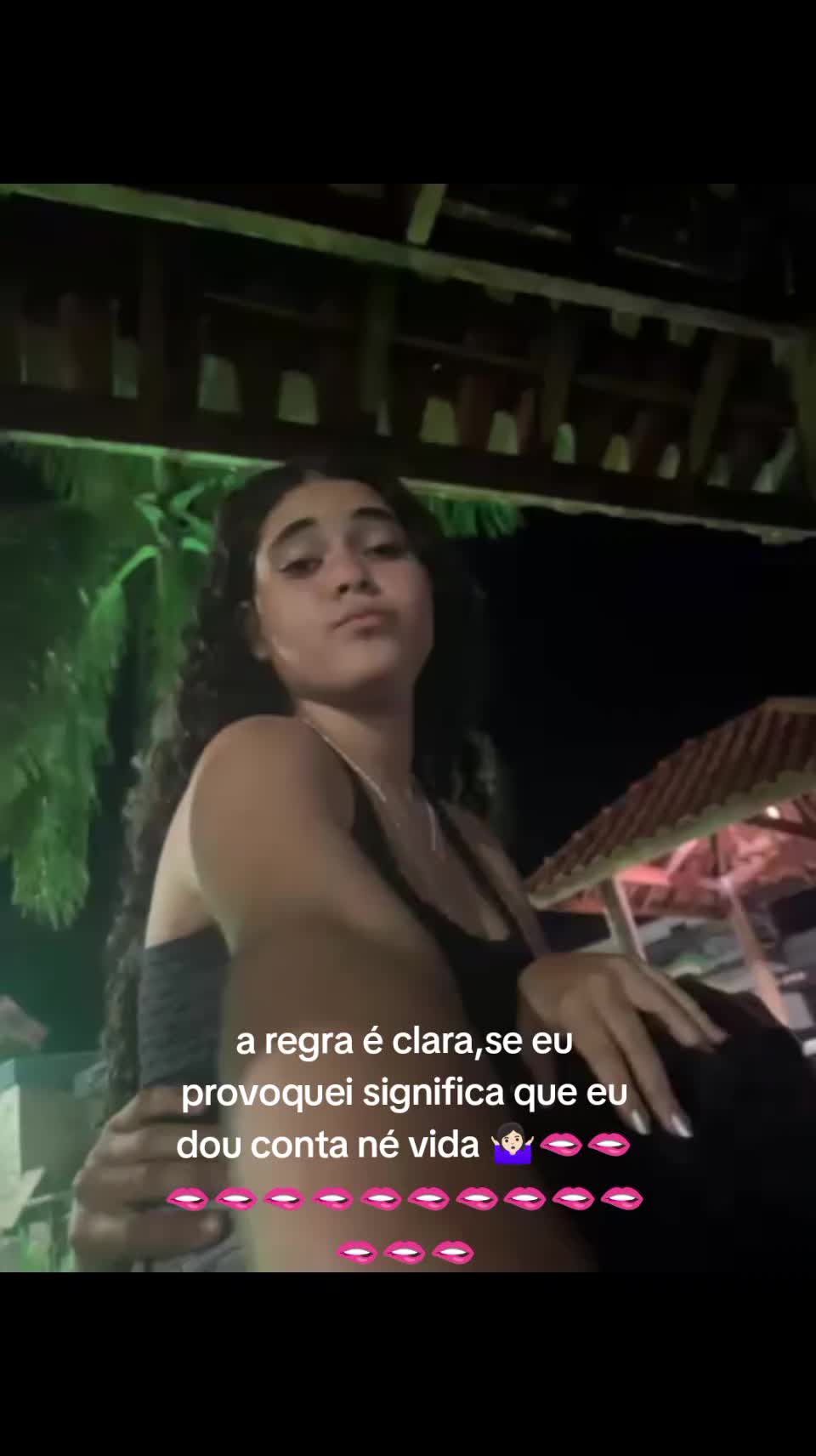 @juhh.silva