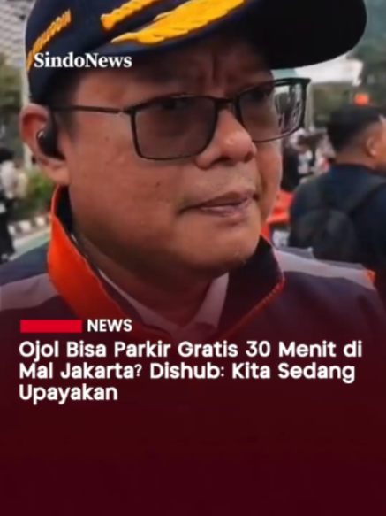@Sindonews