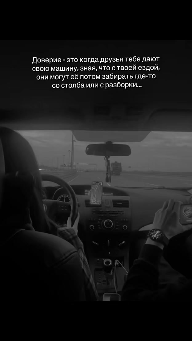 @t.h.e_olechka