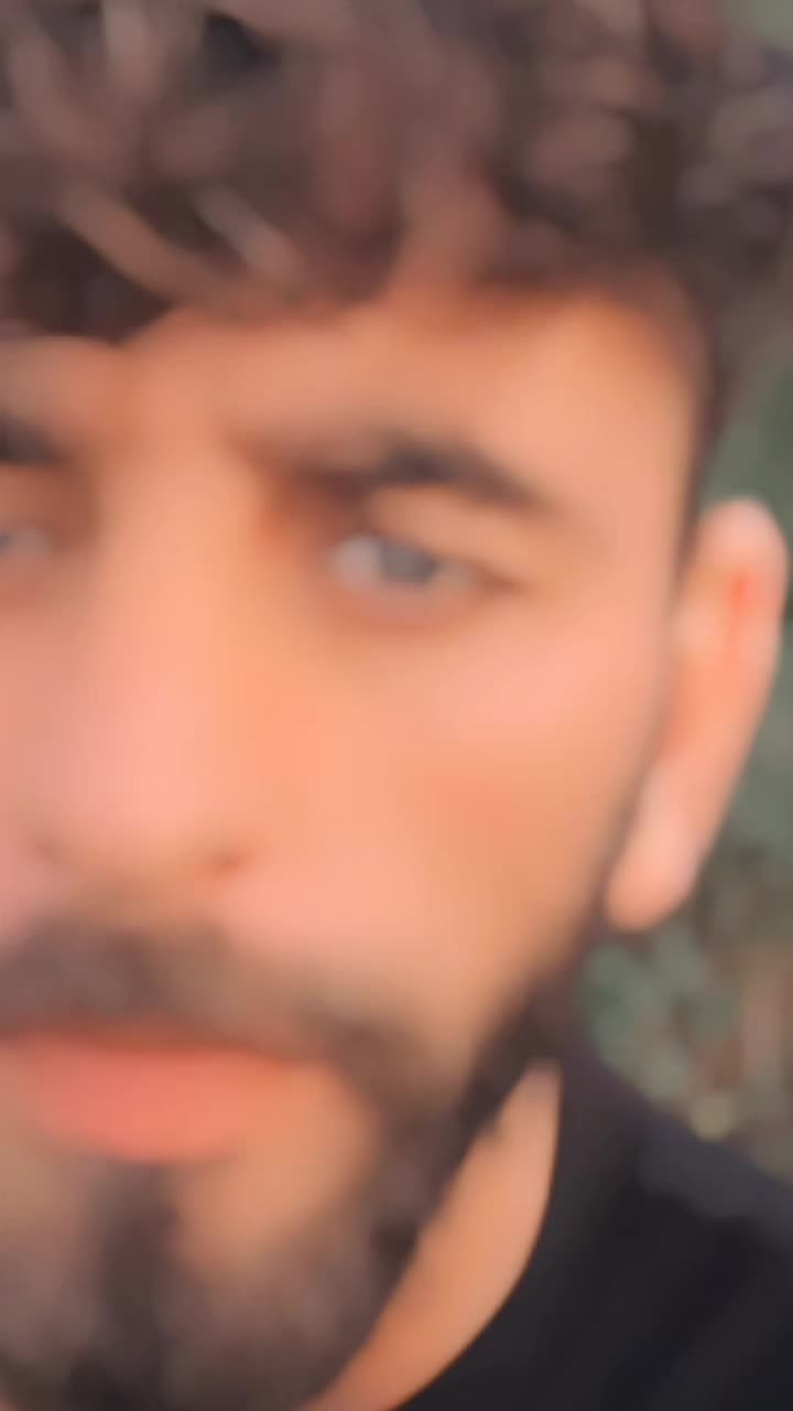 @ریس 💀پروانی 👑هلک