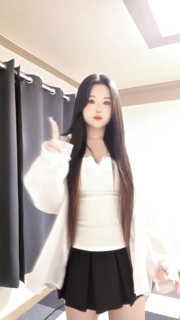 @옆집 김별곡 🍵