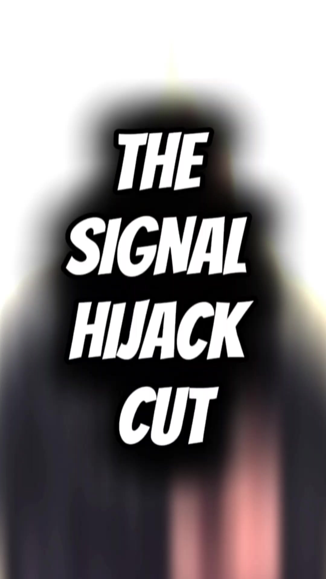 @StillSickStillHere