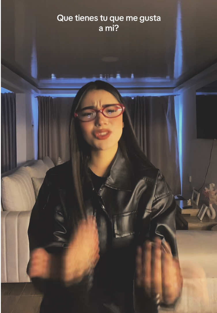 @Stefanny