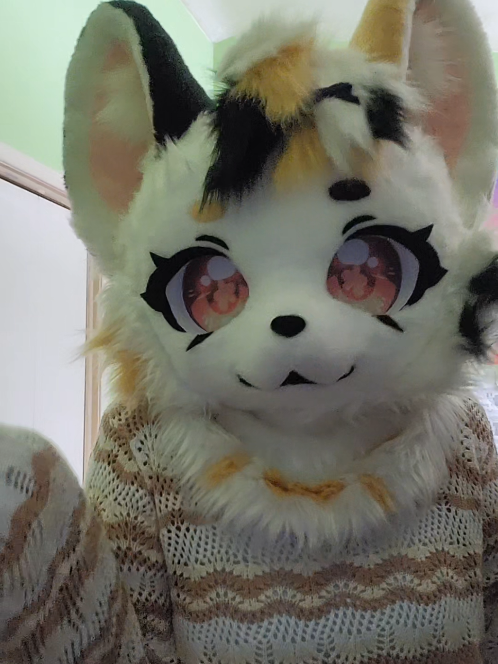 @leaf ๐ ???