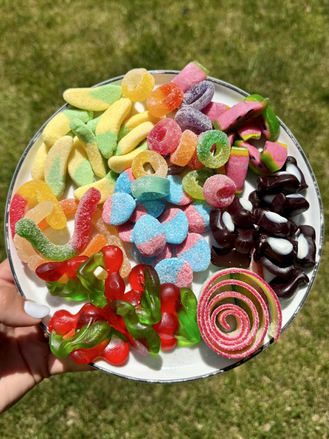 @Bulk Barn 🇨🇦