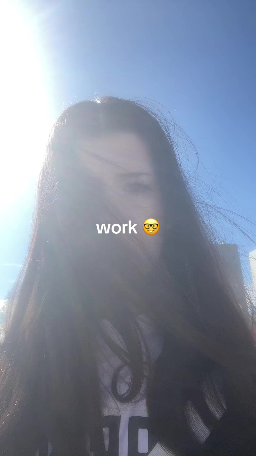 @мопс дядя пес