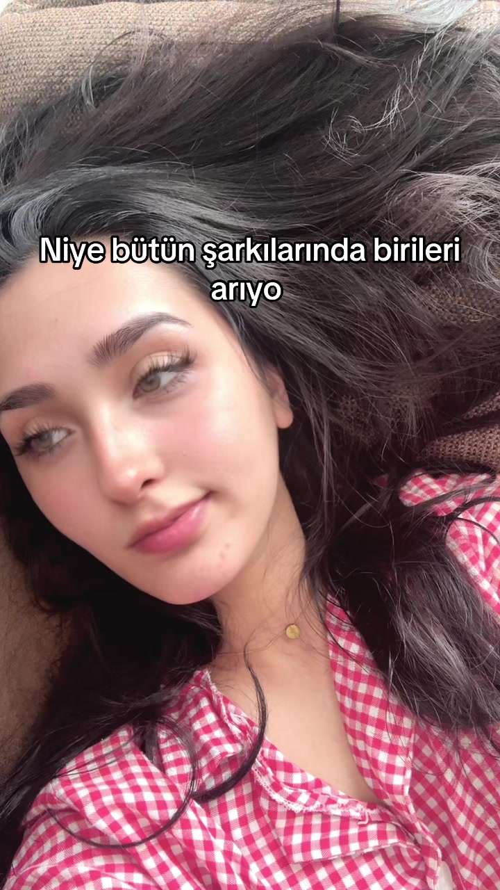 @serydolly