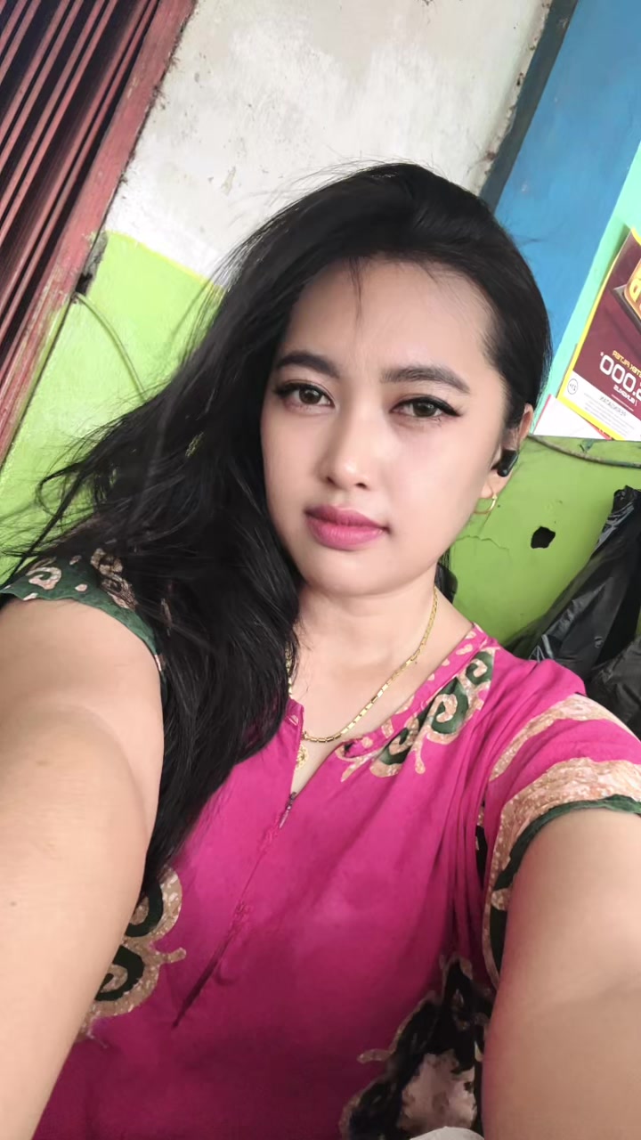 @Cik Mey❤️🔥