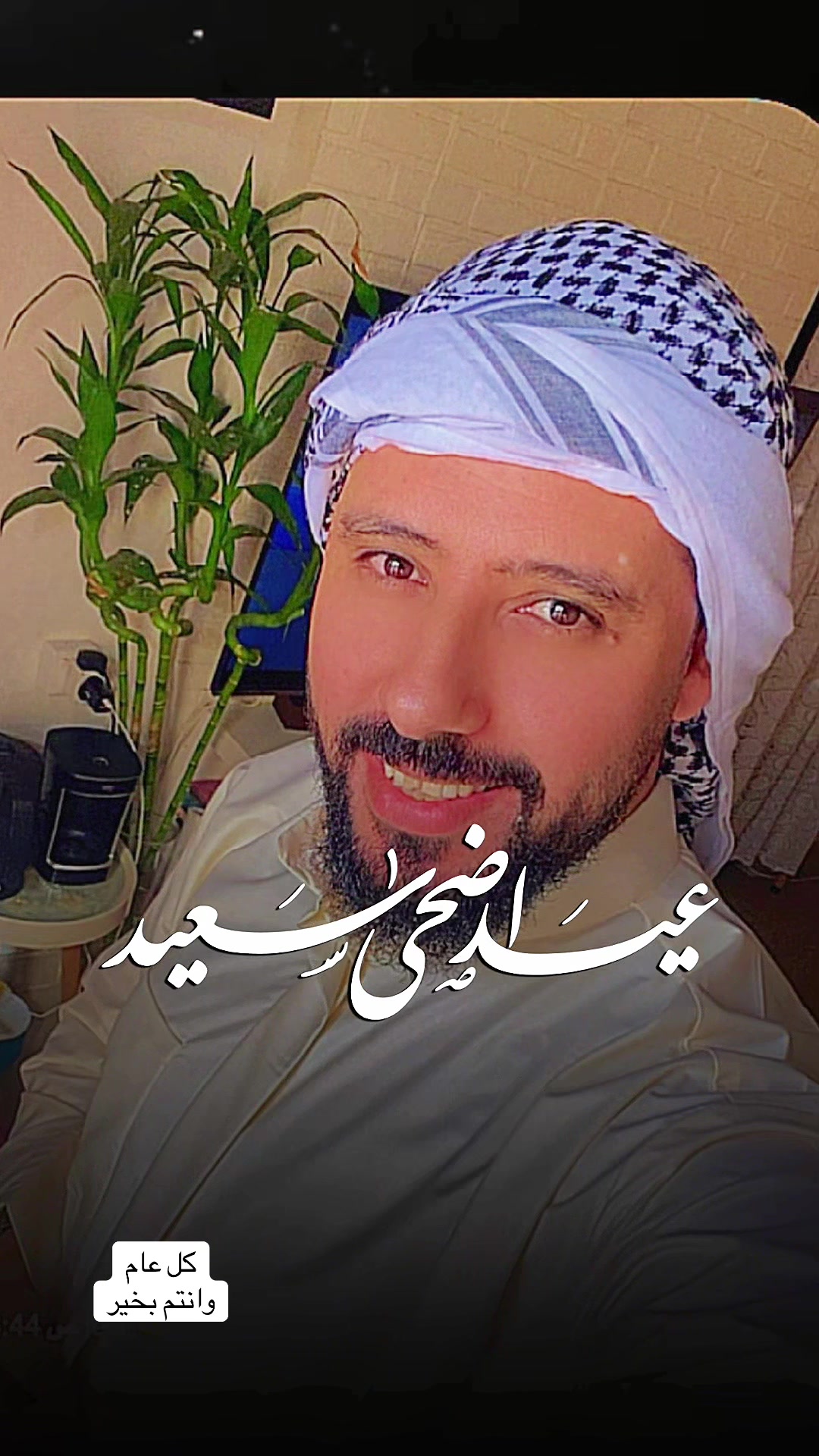 @Mahmoud Saad