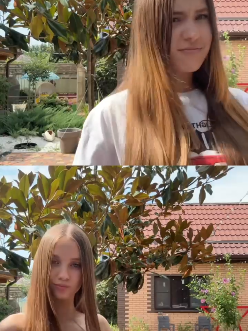 @aisling