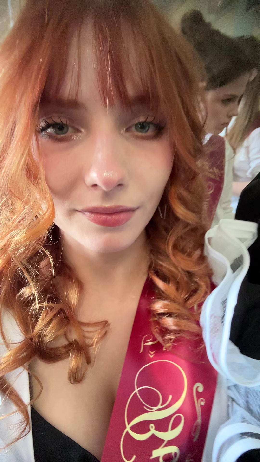 @жинка суано