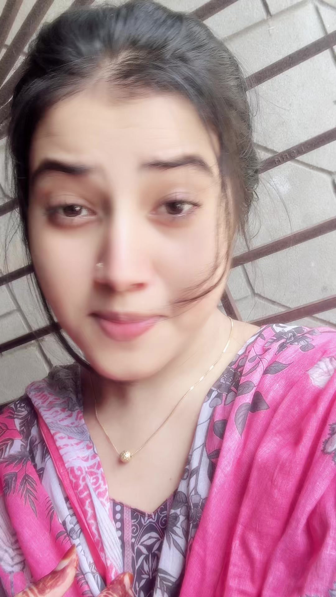 @Taposhi Islam mim