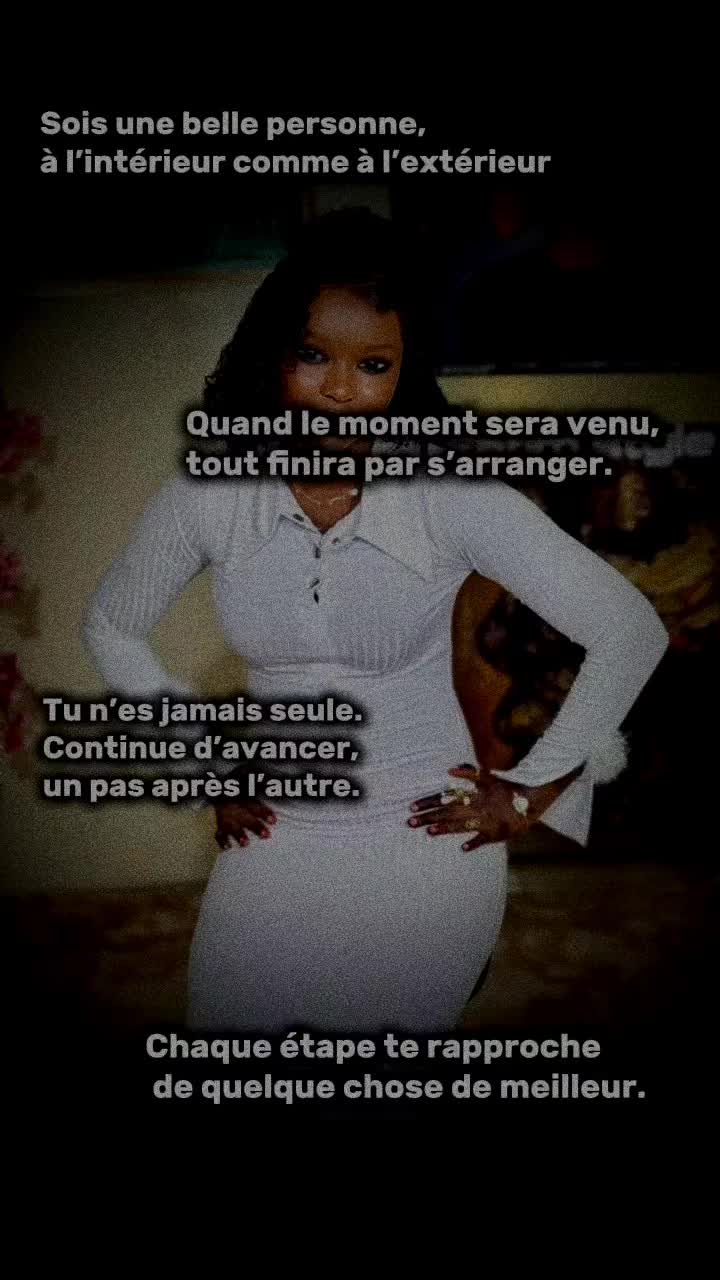 @Mimvwesh 😘🥰