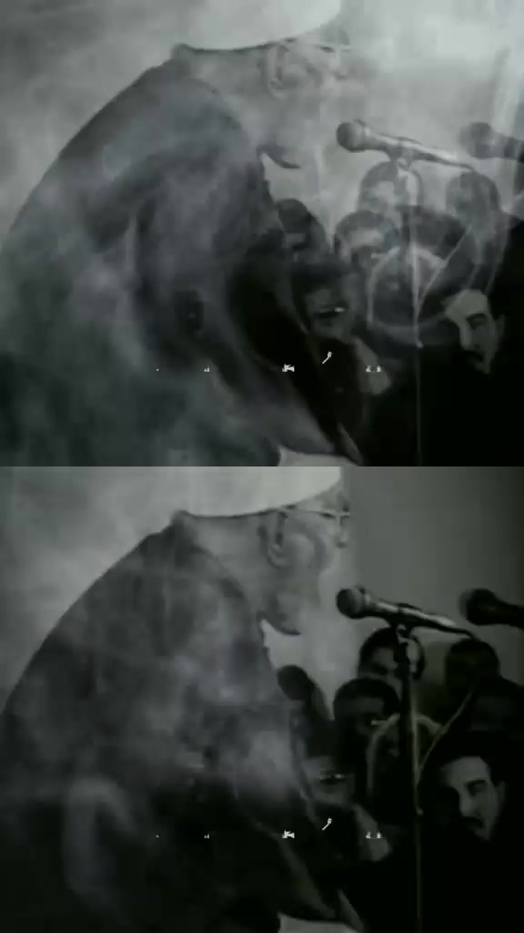 @منوعات