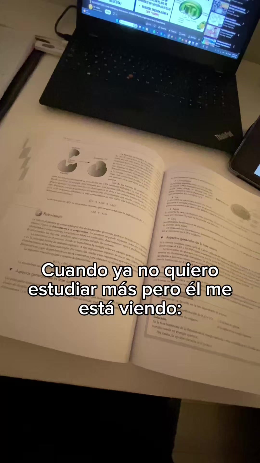 @PROMED.EXCOBA