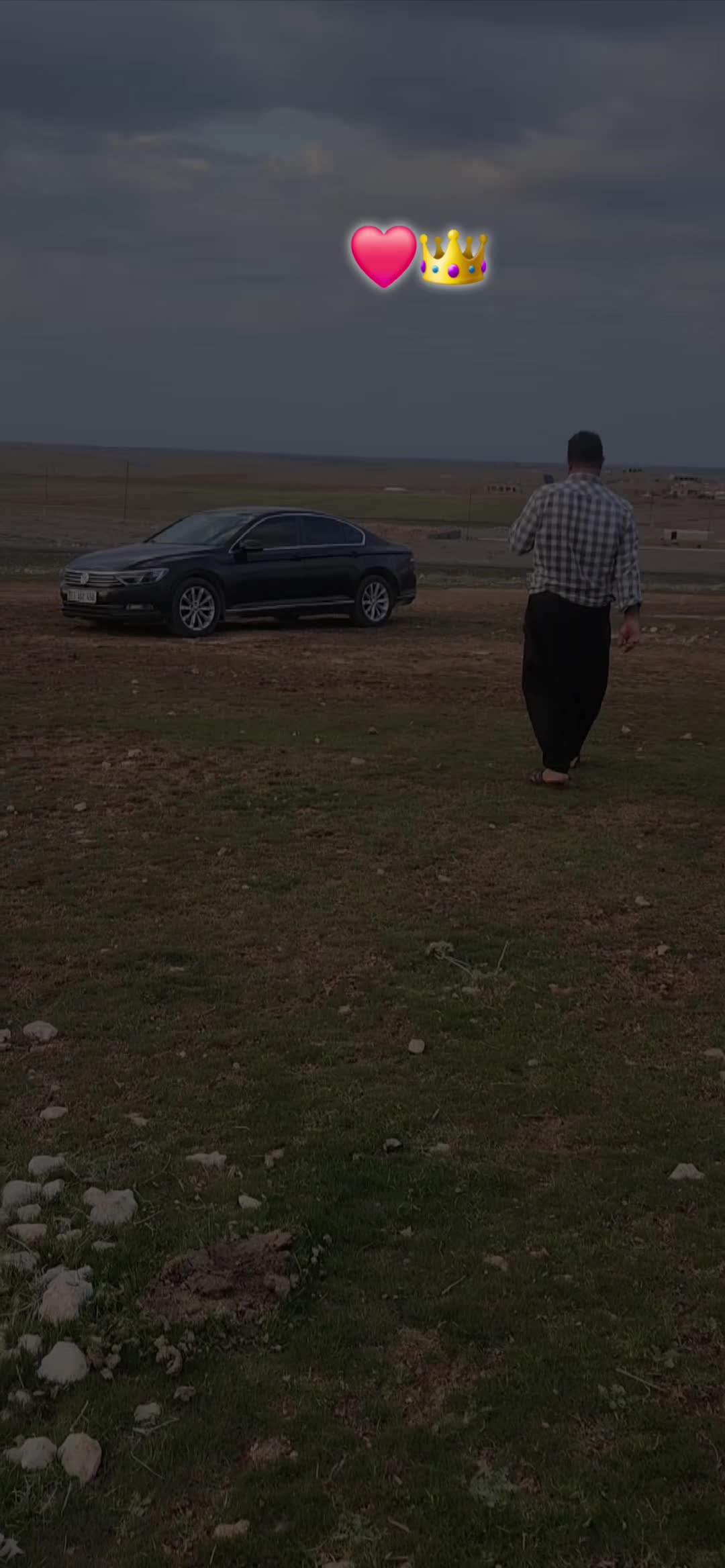 @AdemMng773
