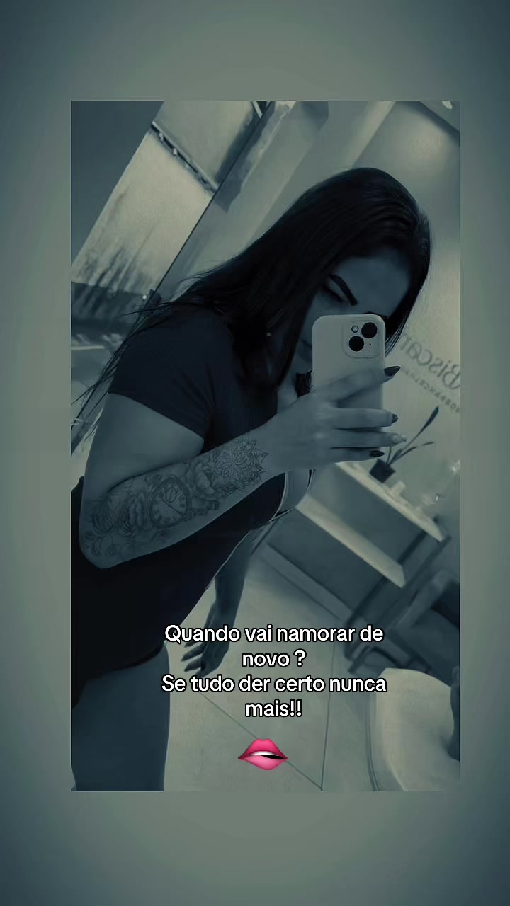 @Darah Romano