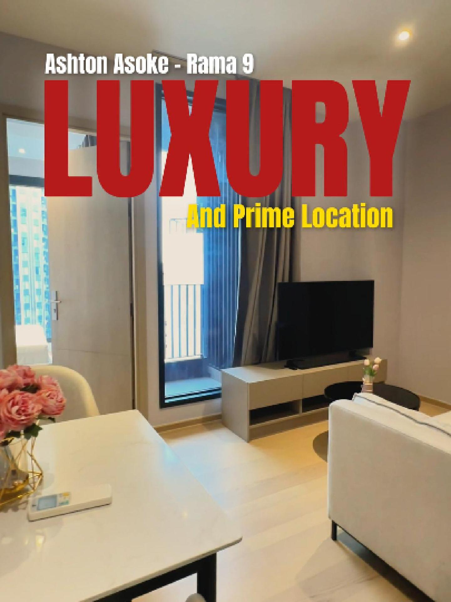@BKK BIG HOUSEKEEPER