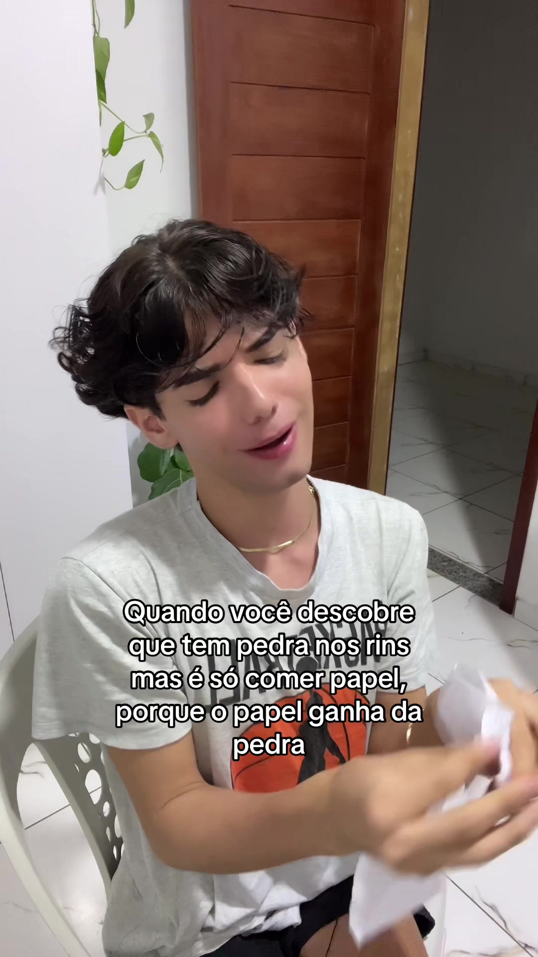 @GABSBRAN👄