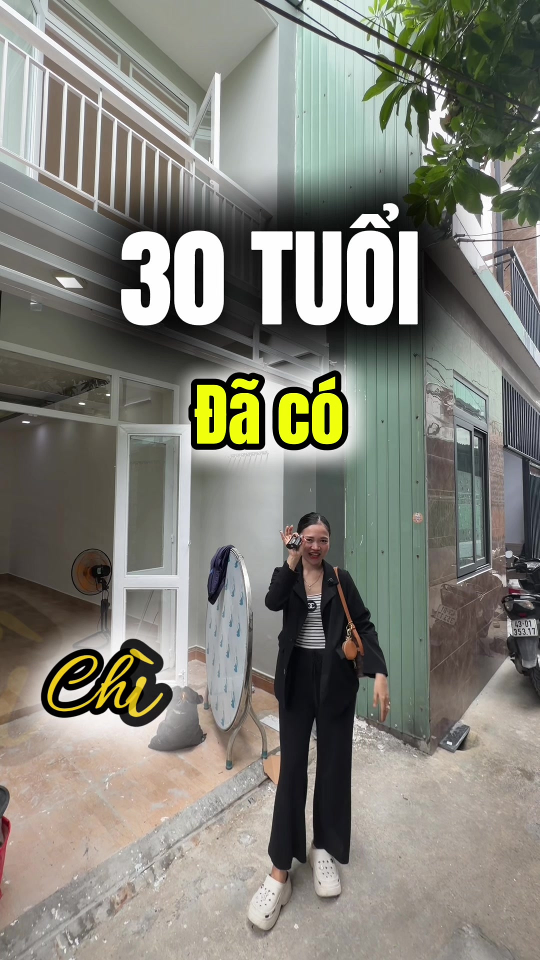 @Thuỳ Ly TSTⓂ️