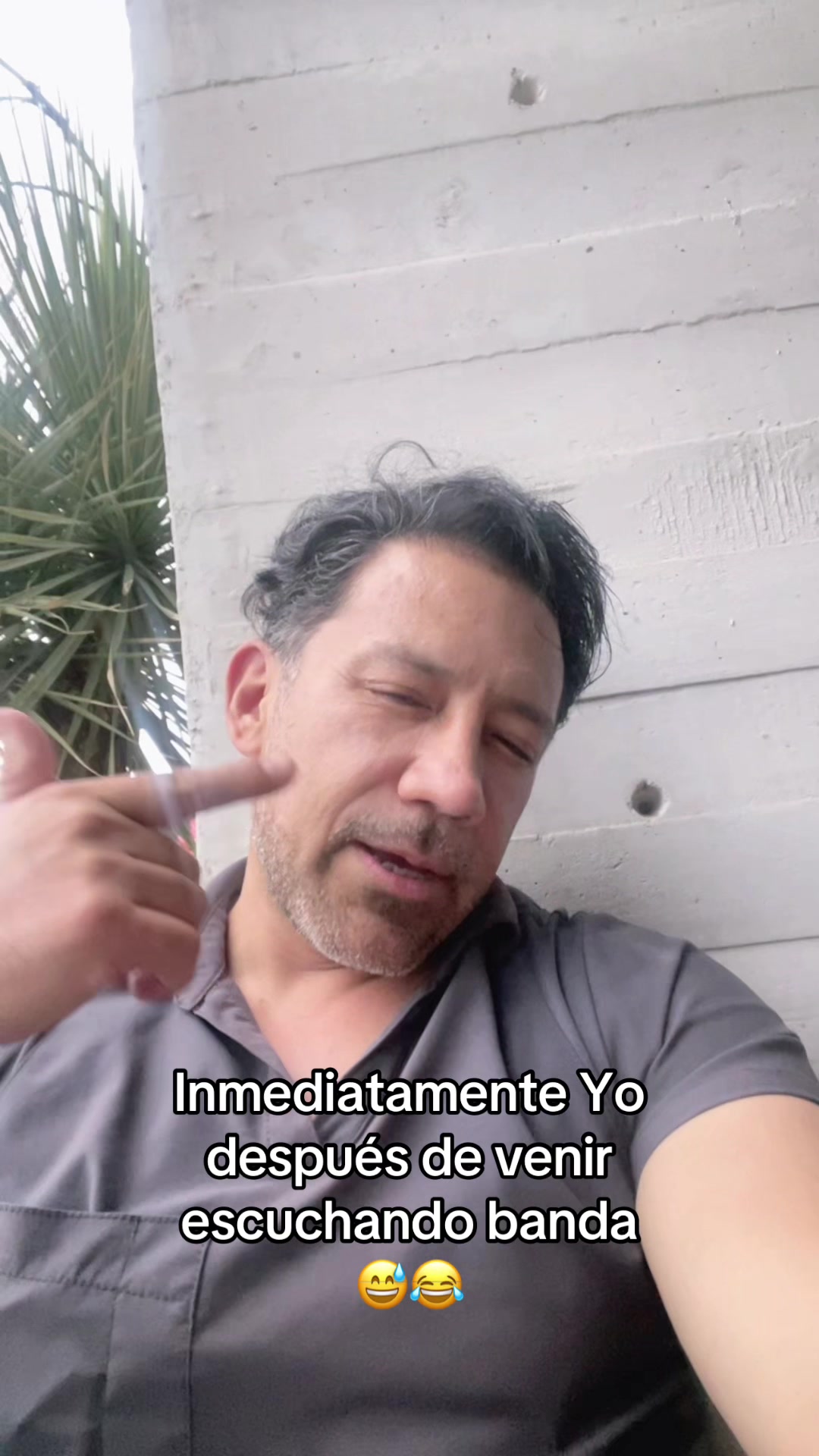 @Dr.S&aacute;nchez y Mar&iacute;n