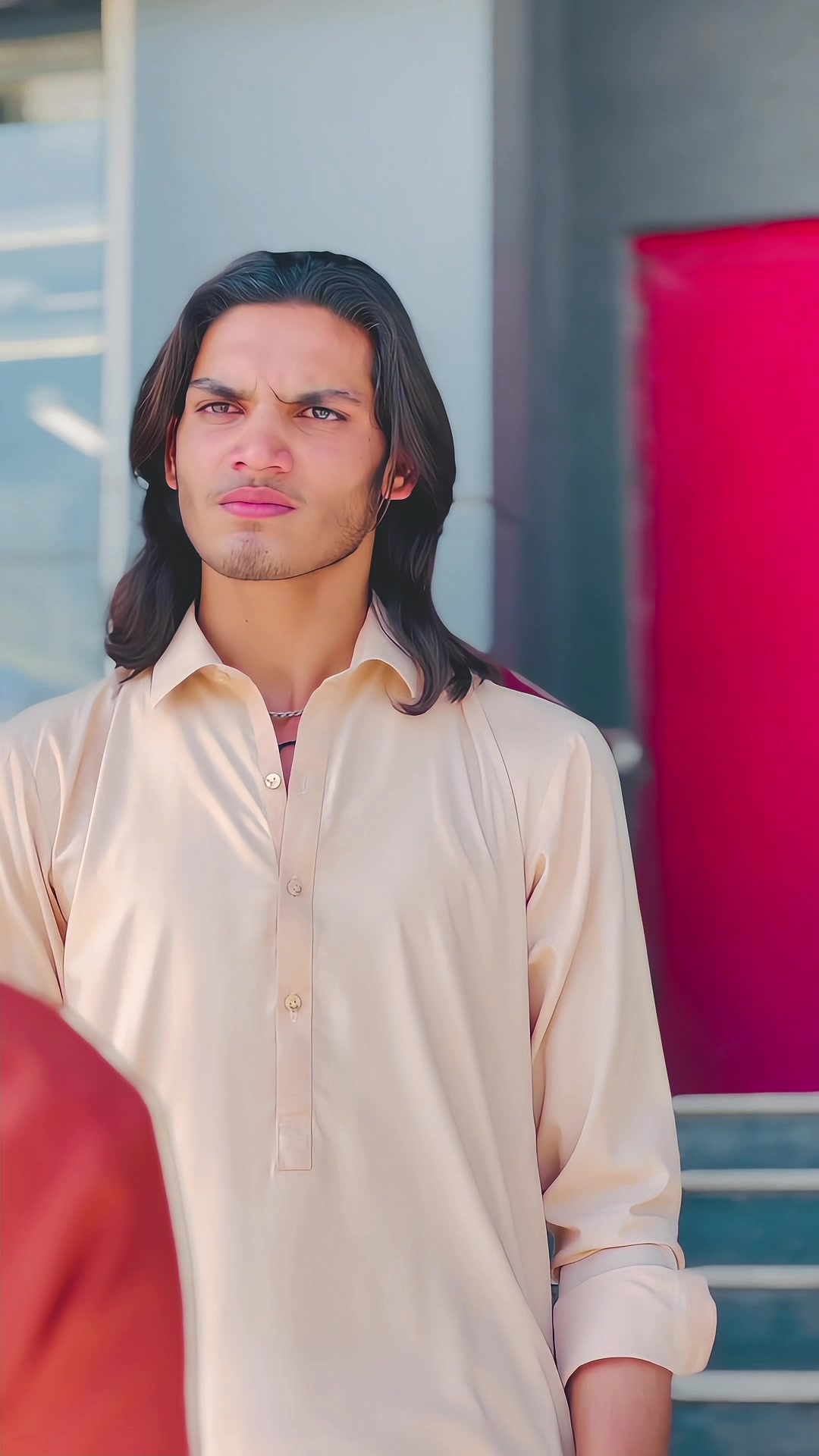 @💫PESHAWAR KING💫