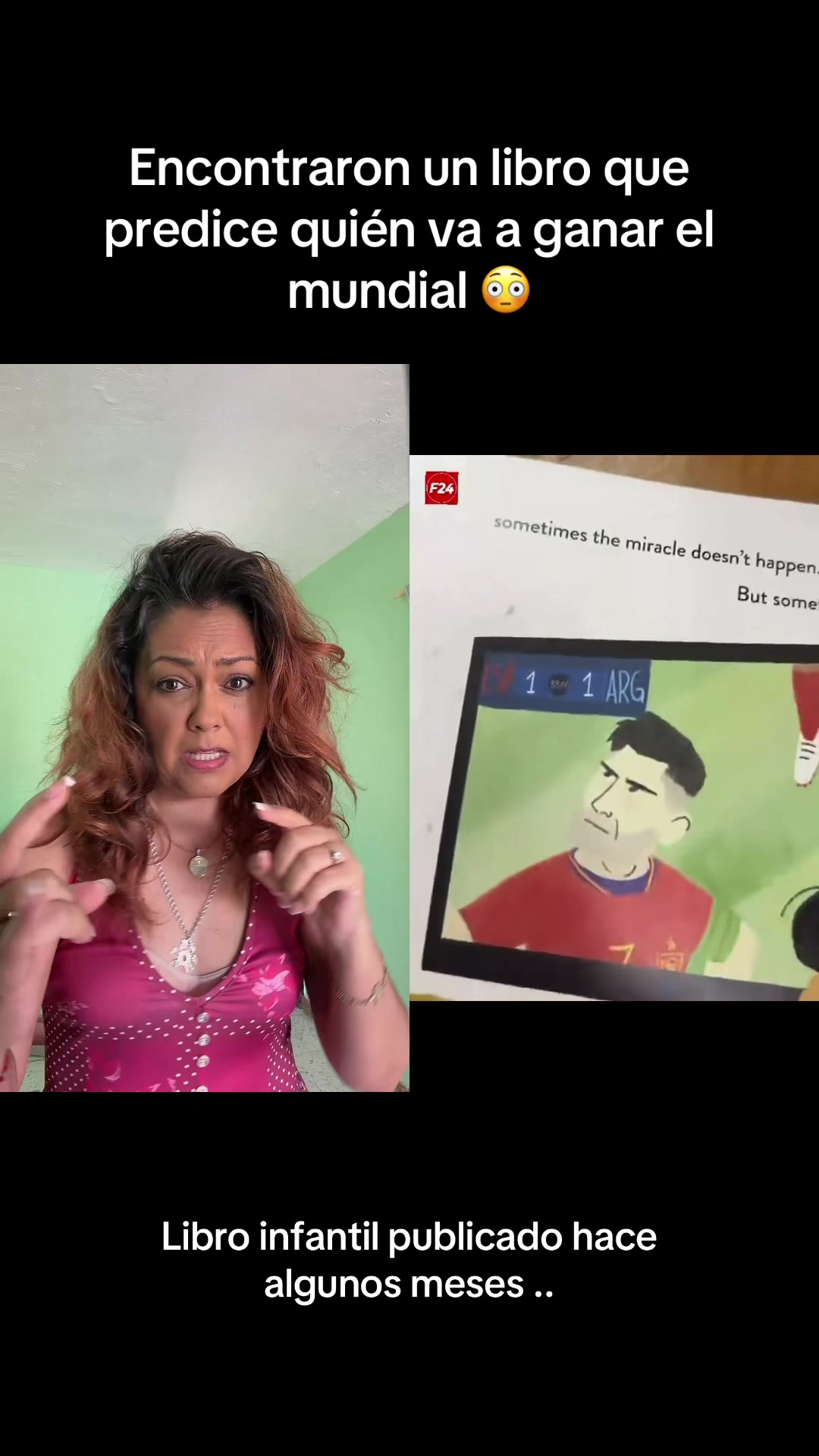 @Miriam Ramírez