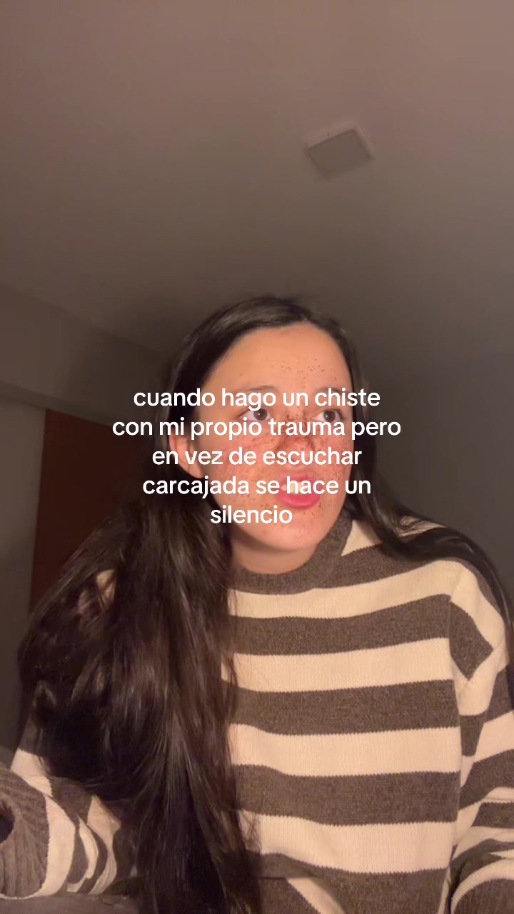 @guadaa