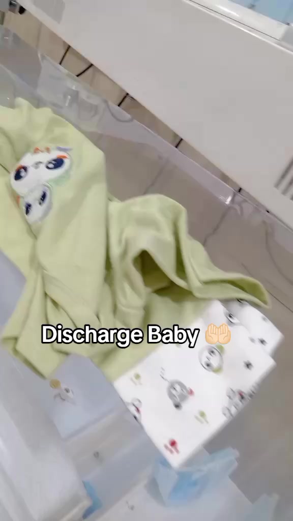 @🩺 🫀🩺