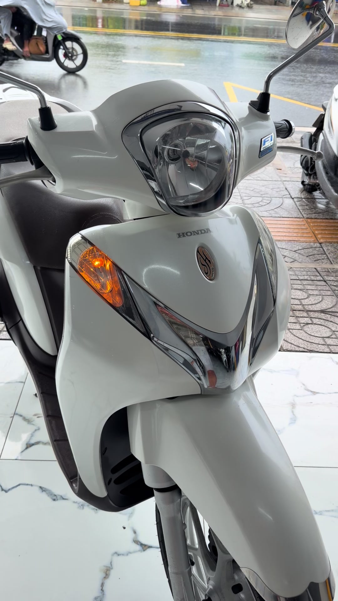@XE MÁY NHẬT THI CẦN THƠ