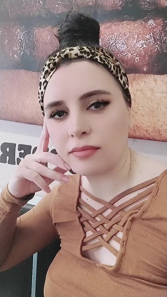 @Sevgi06