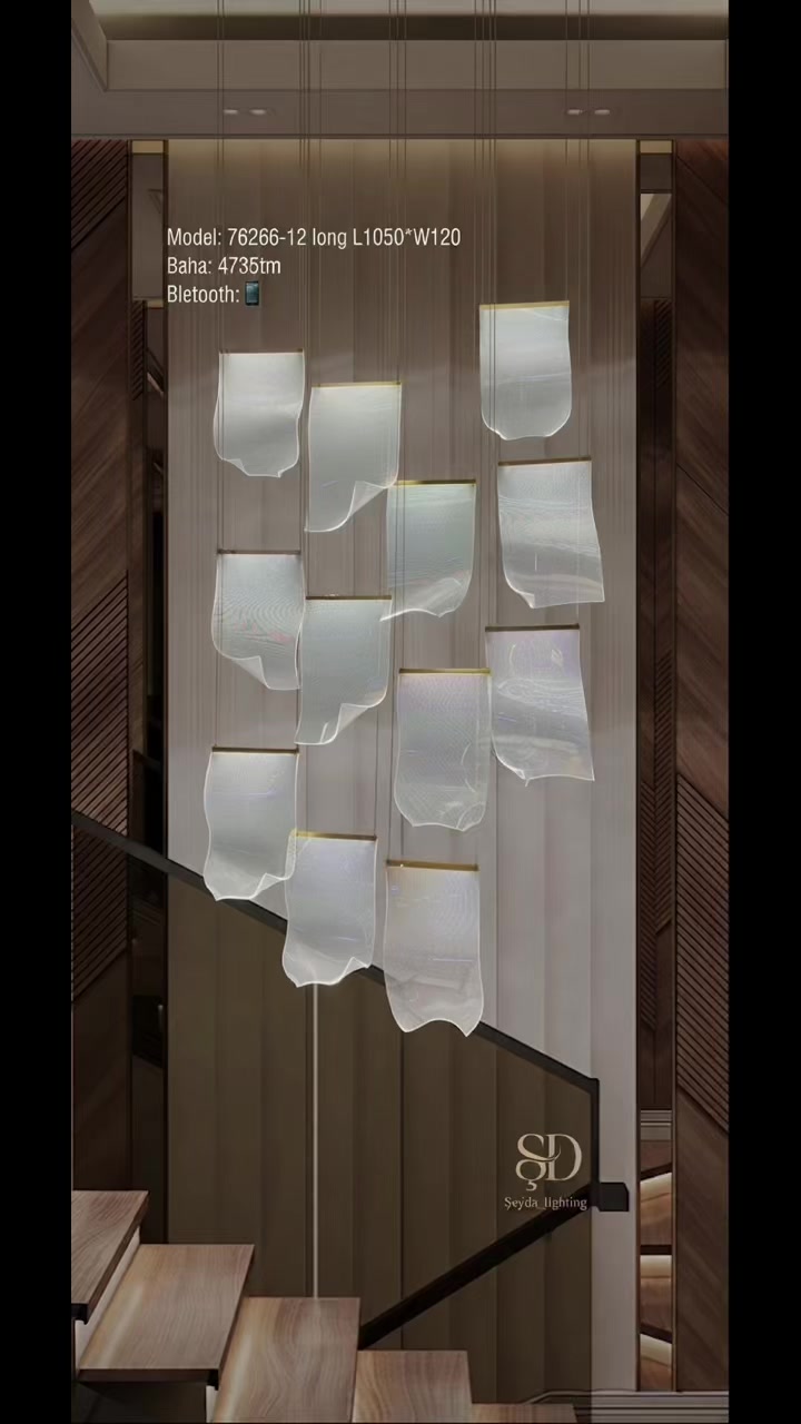 @Şeyda_lighting