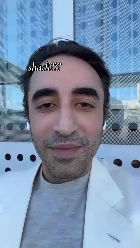 @⚜بلاول کی شیرنی⚜❤️&zwj;🔥
