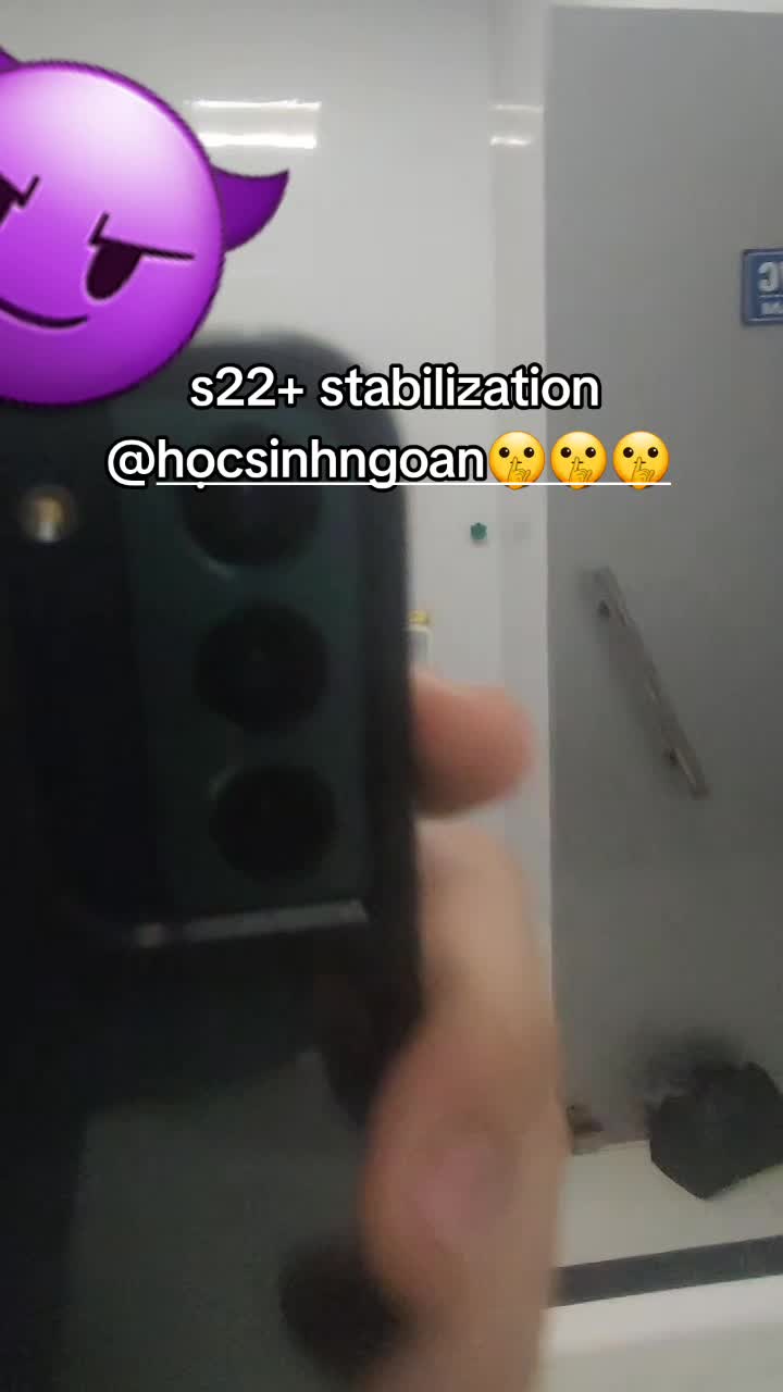 @Đ.Minh #C2Q Miku🩵