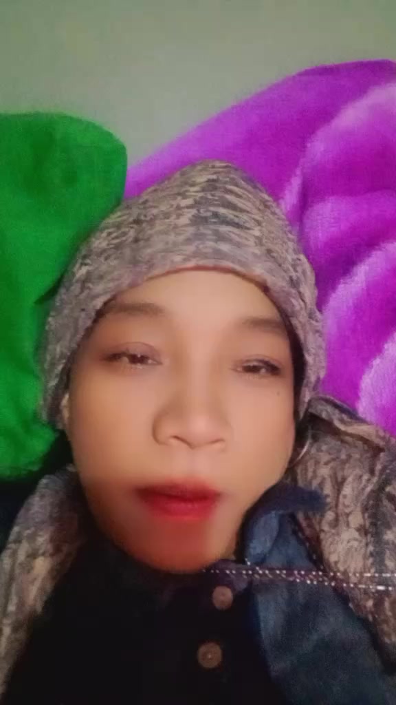 @Ila Gilang Kencana
